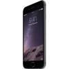 Apple iPhone 6 16GB Refurbished - Image 5