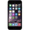 Apple iPhone 6 16GB Refurbished - Image 6