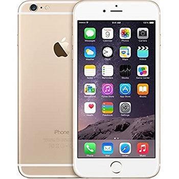 Apple iPhone 6 Plus 32GB Refurbished