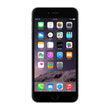 Apple iPhone 6 Plus - Refurbished - Image 15