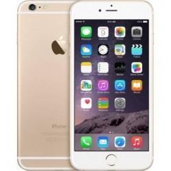 Apple iPhone 6 Plus 64GB (Refurbished) - Image 2