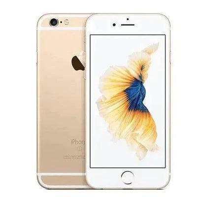 Apple iPhone 6S (32GB) Preowned