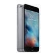 Apple iPhone 6s Plus 64GB Refurbished - Image 10