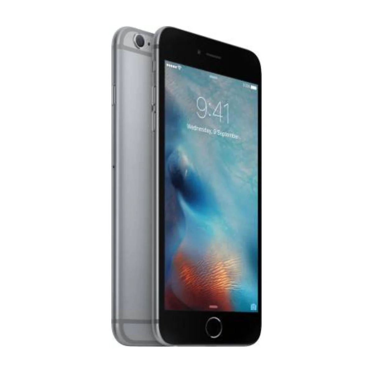 Apple iPhone 6s Plus 64GB Refurbished - Image 15