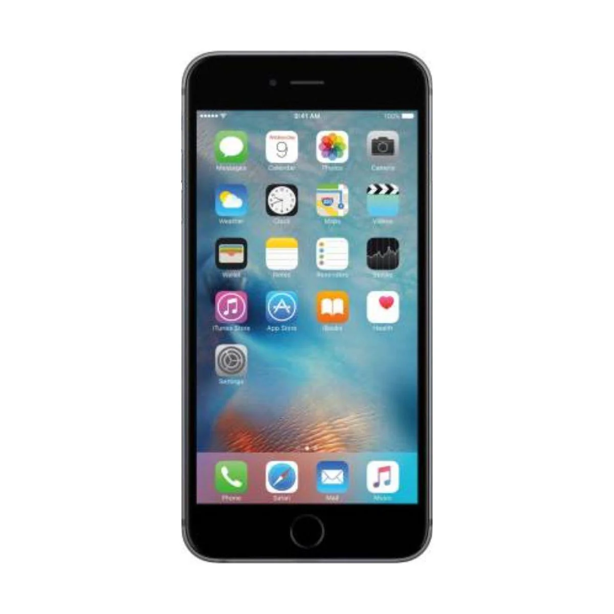 Apple iPhone 6s Plus 64GB Refurbished - Image 16