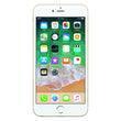 Apple iPhone 6s Plus 64GB Refurbished - Image 17