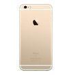 Apple iPhone 6s Plus 64GB Refurbished - Image 18