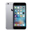 Apple iPhone 6s Plus 64GB Refurbished - Image 19