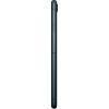 Apple iPhone 7 128GB Refurbished - Image 3