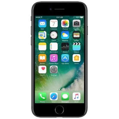 Apple iPhone 7 (128GB) Refurbished - Image 7
