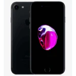 Apple iPhone 7 2 GB 32 GB Refurbished - Image 2