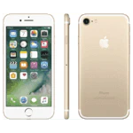 Apple iPhone 7 2 GB 32 GB Refurbished - Image 3