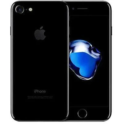 Apple iPhone 7 (32GB) Refurbished - Image 3