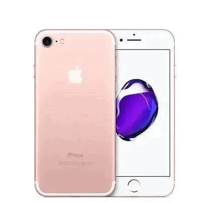 Apple iPhone 7 (32GB) Refurbished - Image 5