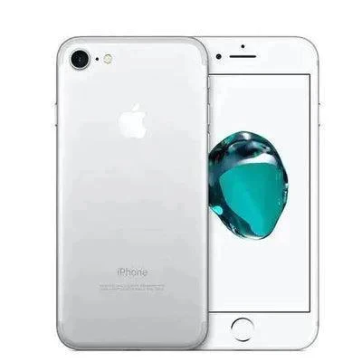 Apple iPhone 7 (32GB) Refurbished - Image 6