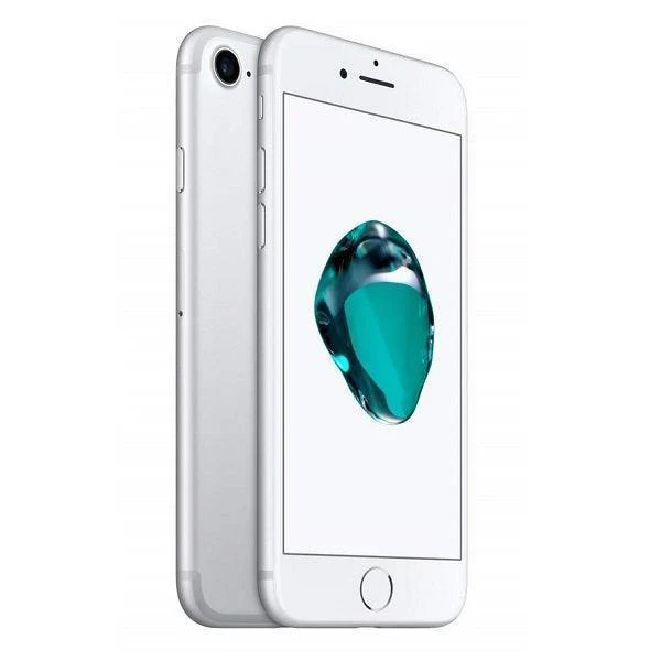 Apple iPhone 7 32GB Refurbished Mobile - Image 2