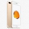 Apple iPhone 7 Plus (128GB) Refurbished - Image 6