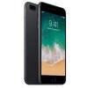 Apple iPhone 7 Plus (128GB) Refurbished - Image 8