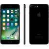 Apple iPhone 7 Plus 128GB (Certified Refurbished) - Image 3