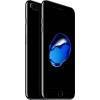 Apple iPhone 7 Plus 128GB (Certified Refurbished) - Image 4