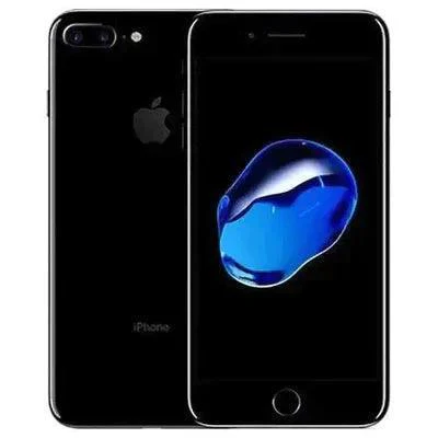 Apple iPhone 7 Plus (128GB) Preowned - Image 3