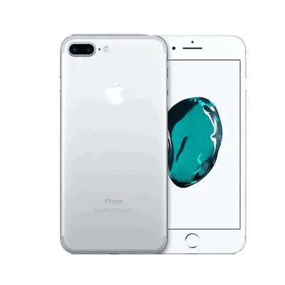 Apple iPhone 7 Plus (128GB) Preowned - Image 5