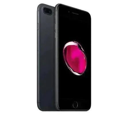 Apple iPhone 7 Plus (128GB) Preowned - Image 6
