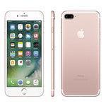 Apple iPhone 7 Plus 3 GB 128 GB Refurbished