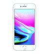 Apple iPhone 8 64Gb - Refurbished - Image 18