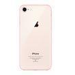 Apple iPhone 8 64Gb - Refurbished - Image 21