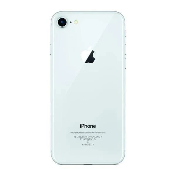 Apple iPhone 8 (64GB) Refurbished - Image 10