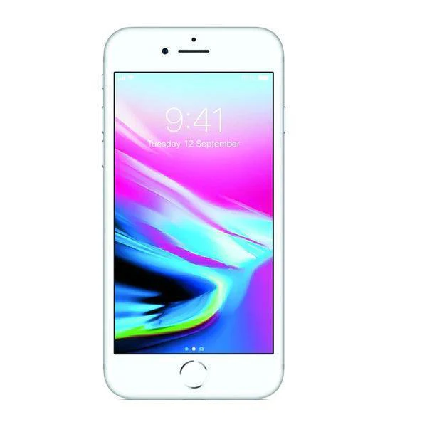 Apple iPhone 8 (64GB) Refurbished - Image 11