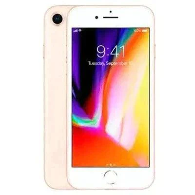 Apple iPhone 8 (64GB) Refurbished - Image 13