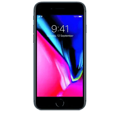 Apple iPhone 8 (64GB) Refurbished - Image 14