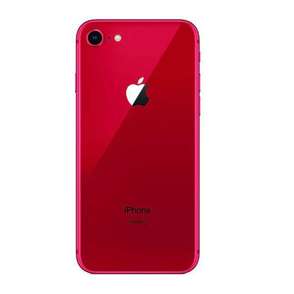 Apple iPhone 8 (64GB) Refurbished - Image 3