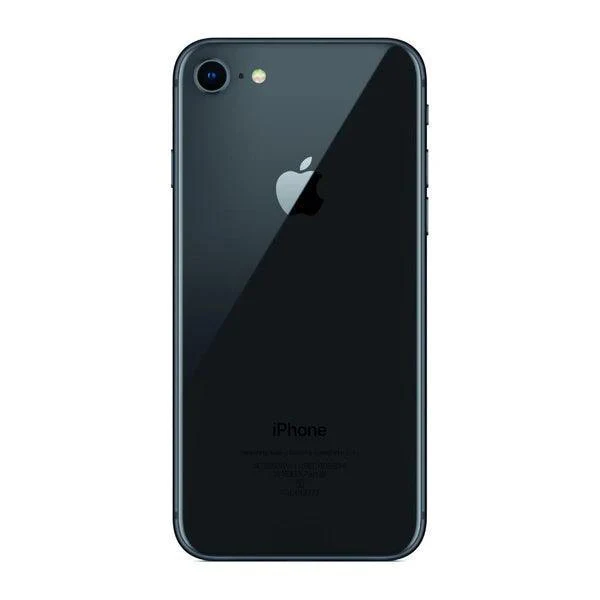Apple iPhone 8 (64GB) Refurbished - Image 6