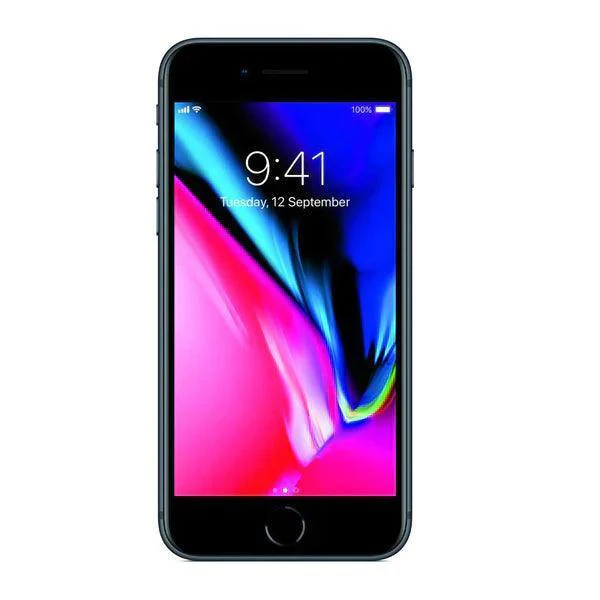 Apple iPhone 8 (64GB) Refurbished - Image 7