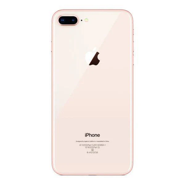 Apple iPhone 8 Plus (64GB) Preowned - Image 2