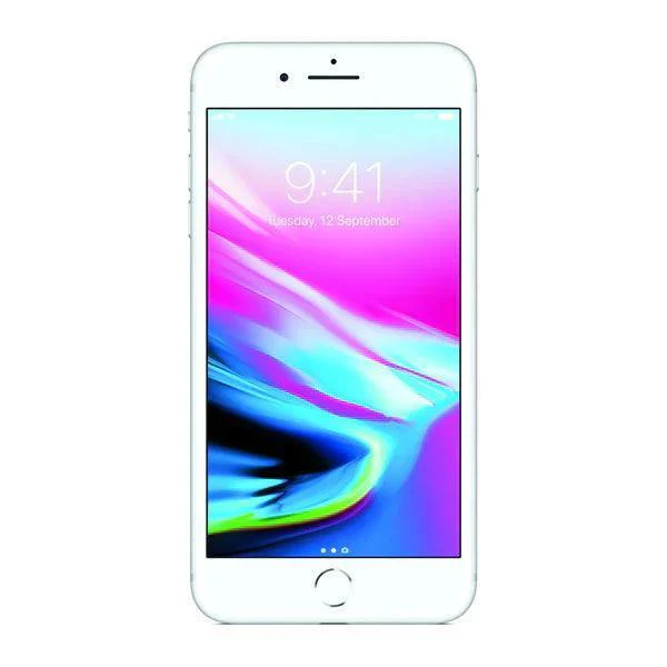 Apple iPhone 8 Plus (64GB) Preowned - Image 5