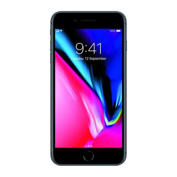 Apple iPhone 8 Plus (64GB) Preowned - Image 8