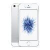 Apple Iphone | Iphone SE 32gb | Used iphones | - Image 3