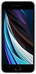 Apple iPhone SE 128 GB (White, 3 GB RAM)