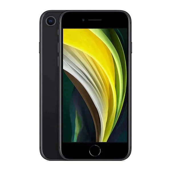 Apple iPhone SE 2 64GB (2020) Refurbished - Image 12