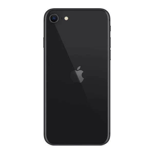 Apple iPhone SE 2 64GB (2020) Refurbished - Image 6