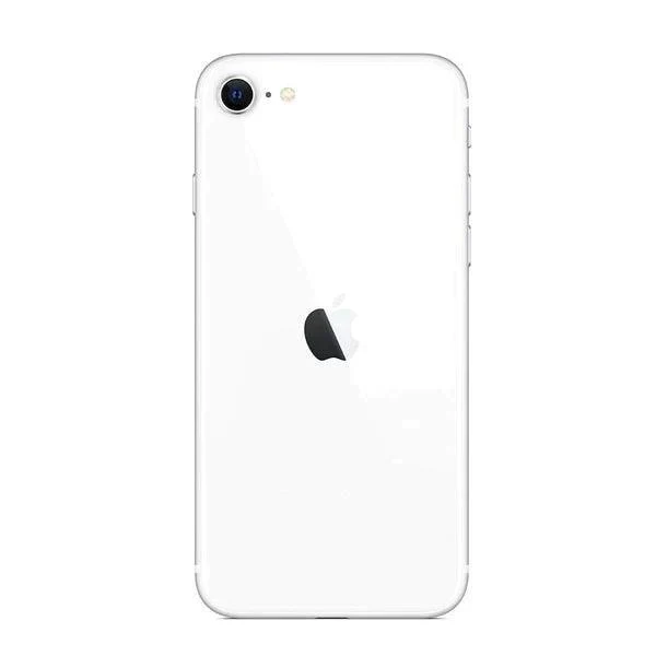 Apple iPhone SE 2 64GB (2020) Refurbished - Image 7