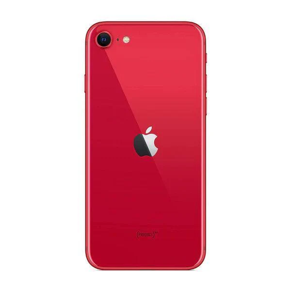 Apple iPhone SE 2 64GB (2020) Refurbished - Image 9