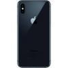 APPLE IPHONE X 64GB (CERTIFIED REFURBISHED) - Image 2