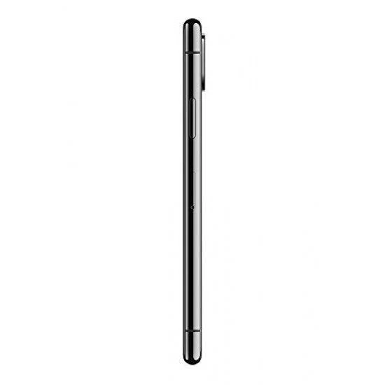 Apple iPhone X (64GB, Space Grey) Refurbished - Image 3