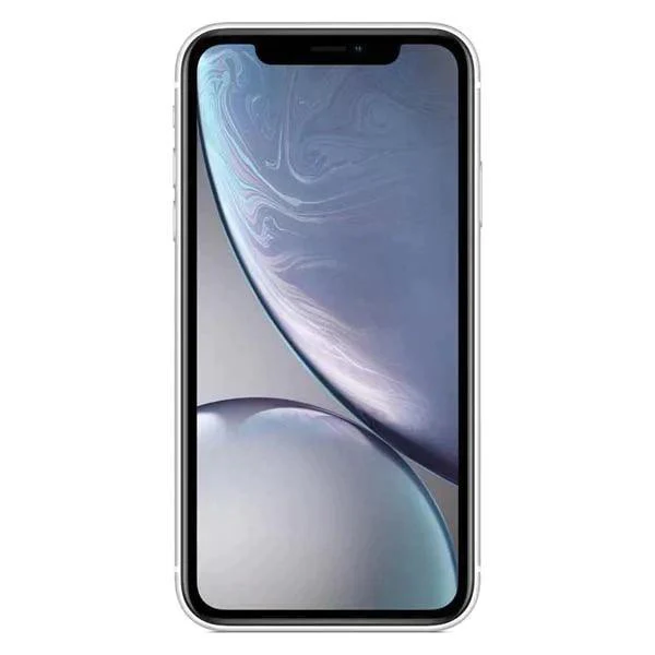 Apple iPhone XR (128GB) Refurbished - Image 7
