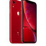 Apple iPhone XR 3GB 128GB Refurbished